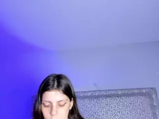 Melisa-bost1's Live Sex Cam Show
