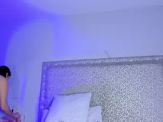 Melisa-bost1's Live Sex Cam Show