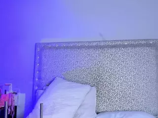 Melisa-bost1's Live Sex Cam Show