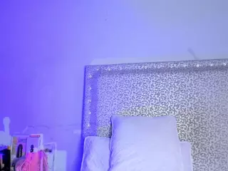 Melisa-bost1's Live Sex Cam Show