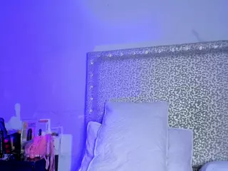 Melisa-bost1's Live Sex Cam Show