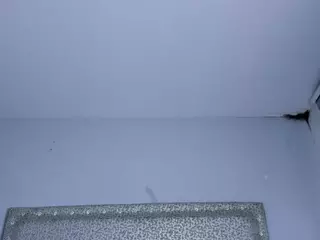 Melisa-bost1's Live Sex Cam Show