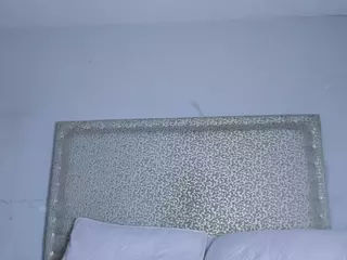 Melisa-bost1's Live Sex Cam Show