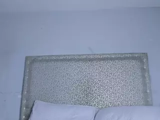 Melisa-bost1's Live Sex Cam Show