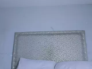 Melisa-bost1's Live Sex Cam Show