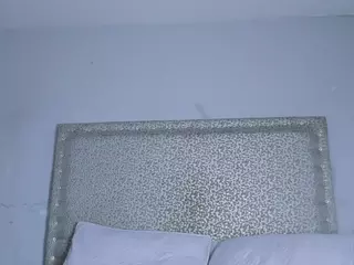 Melisa-bost1's Live Sex Cam Show