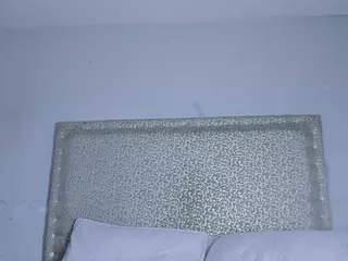 Melisa-bost1's Live Sex Cam Show