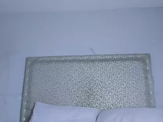 Melisa-bost1's Live Sex Cam Show