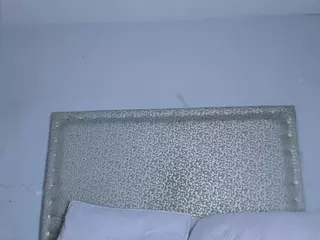 Melisa-bost1's Live Sex Cam Show