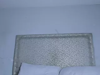 Melisa-bost1's Live Sex Cam Show
