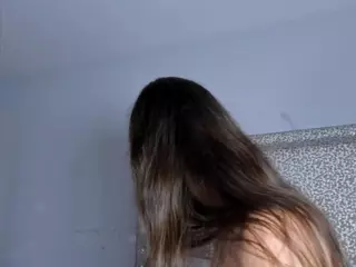 Melisa-bost1's Live Sex Cam Show