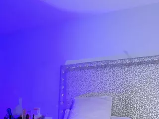 Melisa-bost1's Live Sex Cam Show