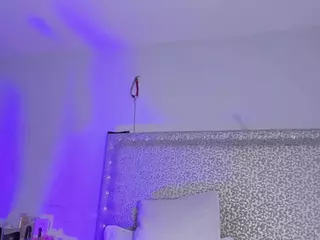 Melisa-bost1's Live Sex Cam Show