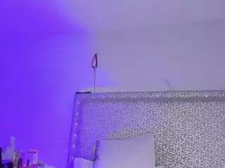 Melisa-bost1's Live Sex Cam Show