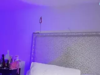 Melisa-bost1's Live Sex Cam Show