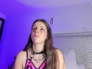 Melisa-bost1's Live Sex Cam Show