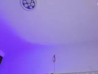 Melisa-bost1's Live Sex Cam Show