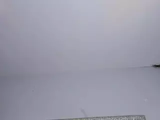 Melisa-bost1's Live Sex Cam Show