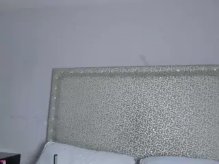 Melisa-bost1's Live Sex Cam Show