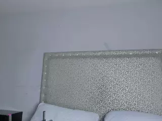 Melisa-bost1's Live Sex Cam Show