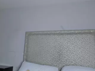 Melisa-bost1's Live Sex Cam Show