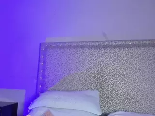 Melisa-bost1's Live Sex Cam Show