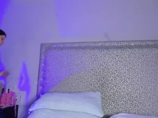 Melisa-bost1's Live Sex Cam Show