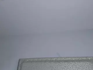 Melisa-bost1's Live Sex Cam Show