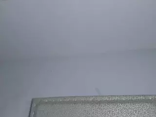 Melisa-bost1's Live Sex Cam Show