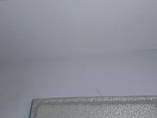 Melisa-bost1's Live Sex Cam Show