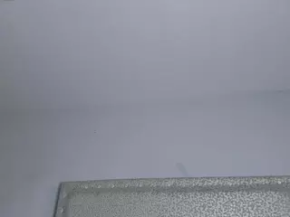 Melisa-bost1's Live Sex Cam Show