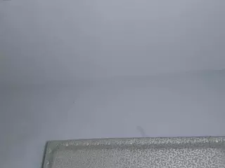 Melisa-bost1's Live Sex Cam Show