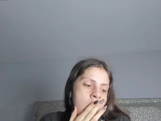 Melisa-bost1's Live Sex Cam Show