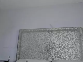 Melisa-bost1's Live Sex Cam Show