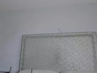 Melisa-bost1's Live Sex Cam Show