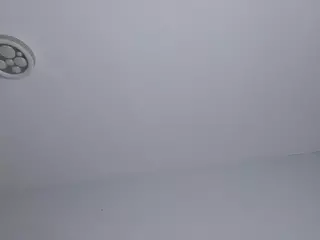 Melisa-bost1's Live Sex Cam Show