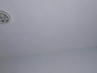 Melisa-bost1's Live Sex Cam Show