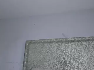 Melisa-bost1's Live Sex Cam Show