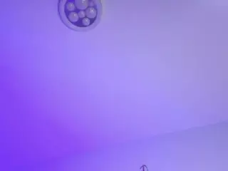 Melisa-bost1's Live Sex Cam Show