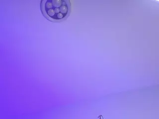 Melisa-bost1's Live Sex Cam Show