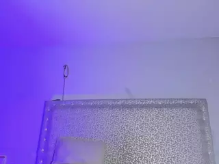 Melisa-bost1's Live Sex Cam Show