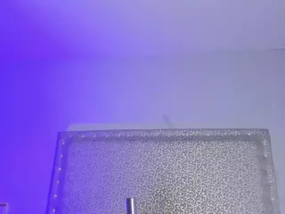 Melisa-bost1's Live Sex Cam Show