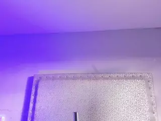Melisa-bost1's Live Sex Cam Show