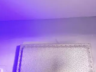Melisa-bost1's Live Sex Cam Show
