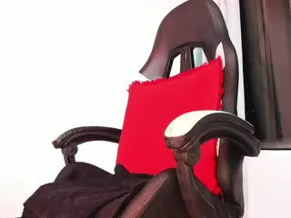 MISSTRESPERVERT's Live Sex Cam Show