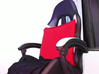 MISSTRESPERVERT's Live Sex Cam Show