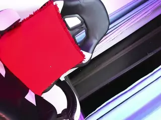 MISSTRESPERVERT's Live Sex Cam Show