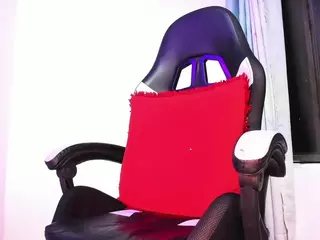 MISSTRESPERVERT's Live Sex Cam Show