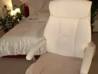 BabyFlowers's Live Sex Cam Show