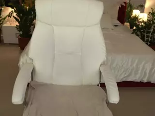 BabyFlowers's Live Sex Cam Show